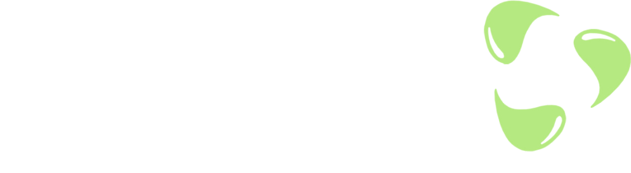 Reciclaminas Coleta Ecológica
